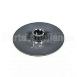 803116 Speed Queen Assy Timer Skirt