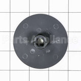 803116 Speed Queen Assy Timer Skirt