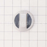803118P Speed Queen Assy, Control Knobpkg