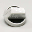 803119P Speed Queen Assy Control Knob. Packaged