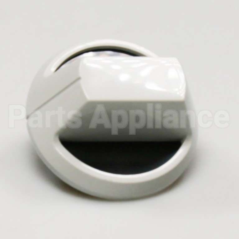 803119P Speed Queen Assy Control Knob. Packaged