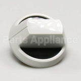 803119P Speed Queen Assy Control Knob. Packaged