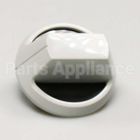 803119P Speed Queen Assy Control Knob. Packaged