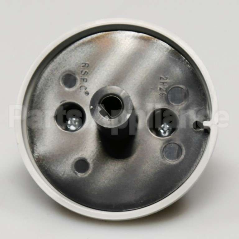 803119P Speed Queen Assy Control Knob. Packaged