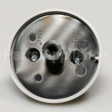 803119P Speed Queen Assy Control Knob. Packaged