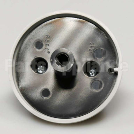 803119P Speed Queen Assy Control Knob. Packaged