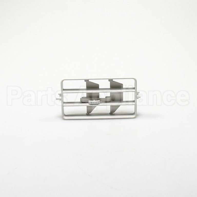 8031202 Whirlpool R Discharge Cartridge As