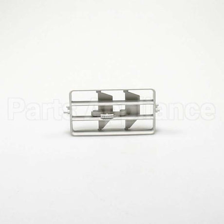 8031202 Whirlpool R Discharge Cartridge As