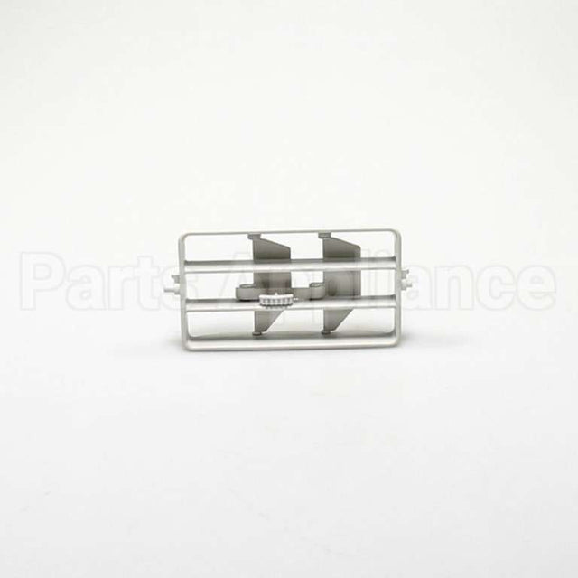 8031202 Whirlpool R Discharge Cartridge As
