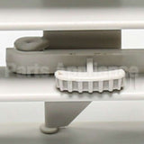 8031202 Whirlpool R Discharge Cartridge As
