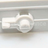 8031202 Whirlpool R Discharge Cartridge As
