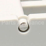 8031202 Whirlpool R Discharge Cartridge As