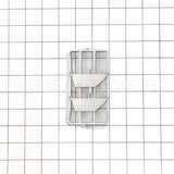 8031202 Whirlpool R Discharge Cartridge As