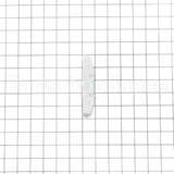 8031202 Whirlpool R Discharge Cartridge As
