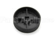 80318 Cozy Heaters Control Knob