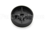 80318 Cozy Heaters Control Knob