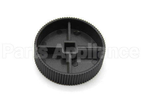 80318 Cozy Heaters Control Knob