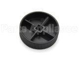 80318 Cozy Heaters Control Knob