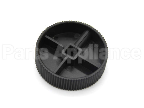 80318 Cozy Heaters Control Knob