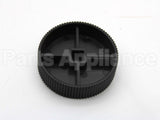 80318 Cozy Heaters Control Knob