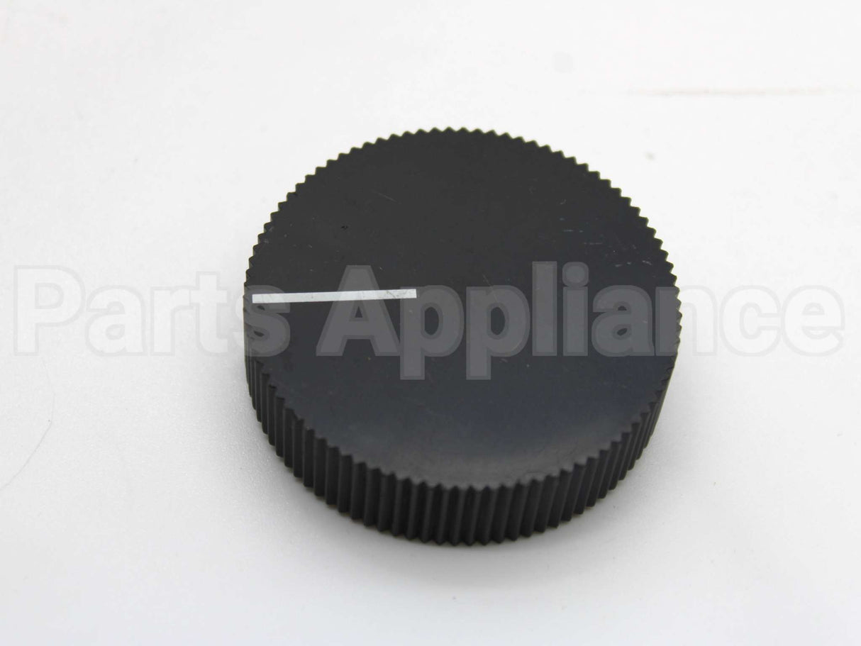 80318 Cozy Heaters Control Knob