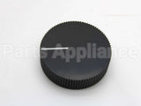 80318 Cozy Heaters Control Knob