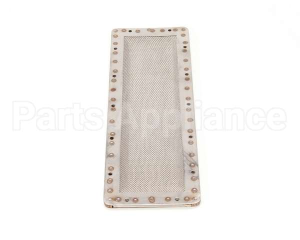 8032 Nieco Distributor Screen Assembly 15 (92