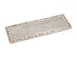 8032 Nieco Distributor Screen Assembly 15 (92