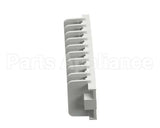 8033659 Fri-Jado Terminal Block 9-Pole Ok501/9 6Xgec/3Xab