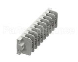 8033659 Fri-Jado Terminal Block 9-Pole Ok501/9 6Xgec/3Xab