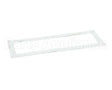 8035 Nieco Gasket, Stamped-15 Burner (922)