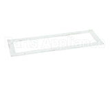 8035 Nieco Gasket, Stamped-15 Burner (922)