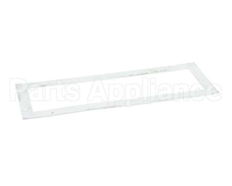 8035 Nieco Gasket, Stamped-15 Burner (922)