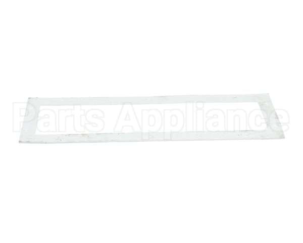 8035 Nieco Gasket, Stamped-15 Burner (922)