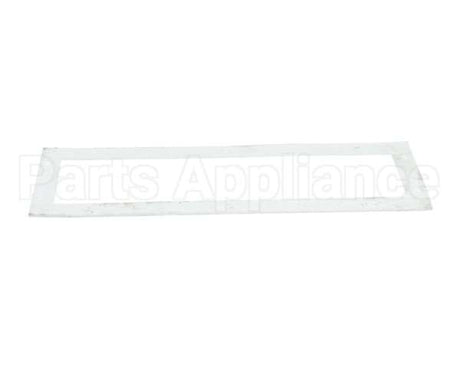 8035 Nieco Gasket, Stamped-15 Burner (922)