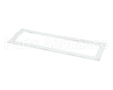 8035 Nieco Gasket, Stamped-15 Burner (922)