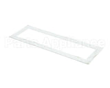 8035 Nieco Gasket, Stamped-15 Burner (922)
