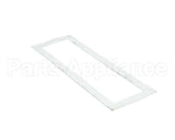 8035 Nieco Gasket, Stamped-15 Burner (922)