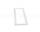 8035 Nieco Gasket, Stamped-15 Burner (922)