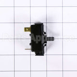 803569 Speed Queen Switch Twist-To-Start