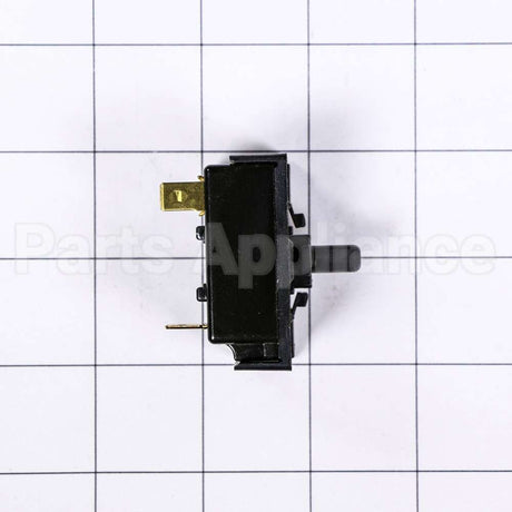 803569 Speed Queen Switch Twist-To-Start