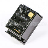 803569 Speed Queen Switch Twist-To-Start