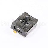 803569 Speed Queen Switch Twist-To-Start