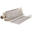 8036 Compatible Nieco Burner Asy Complete 922G-Upr