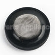 803615 Speed Queen Washer,Strainer,3/4 Pipe