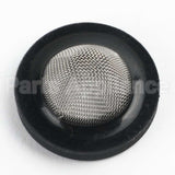 803615 Speed Queen Washer,Strainer,3/4 Pipe