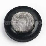 803615 Speed Queen Washer,Strainer,3/4 Pipe