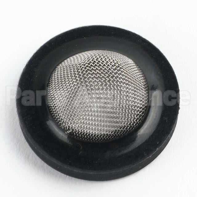 803615 Speed Queen Washer,Strainer,3/4 Pipe