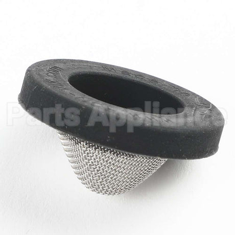 803615 Speed Queen Washer,Strainer,3/4 Pipe