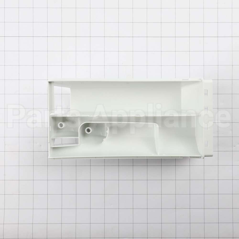 803667 Speed Queen Drawer,Dispenser